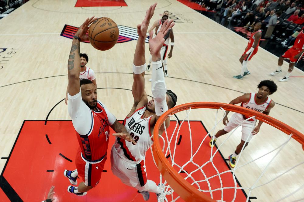 理性决策 理性决策