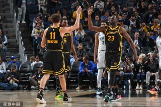 显著提升中 显著提升中