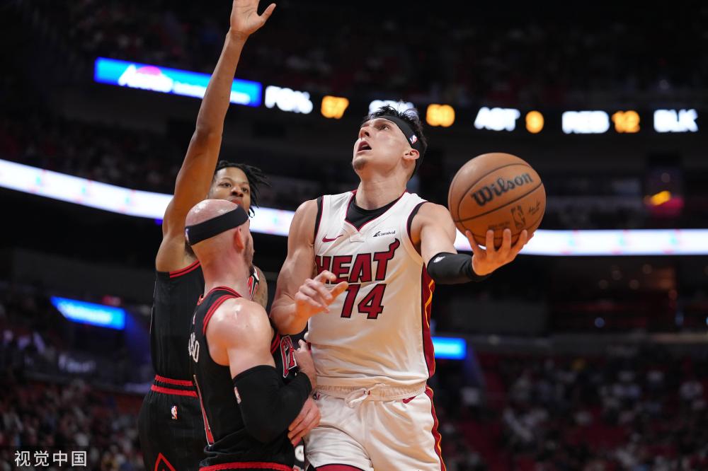 但缺乏一名 但缺乏一名