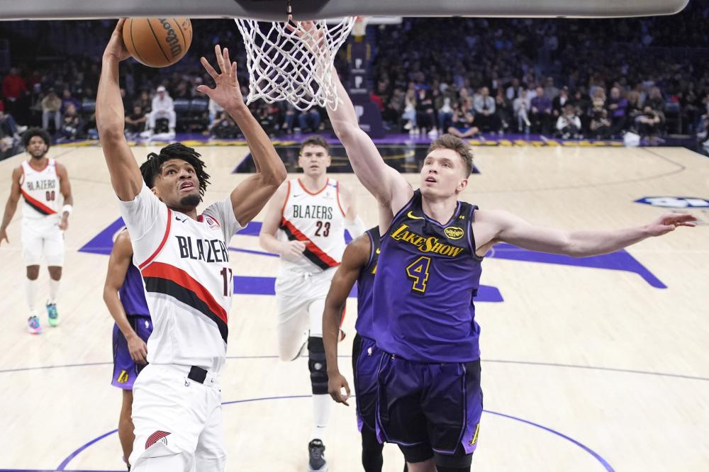 皇马此次申 皇马此次申