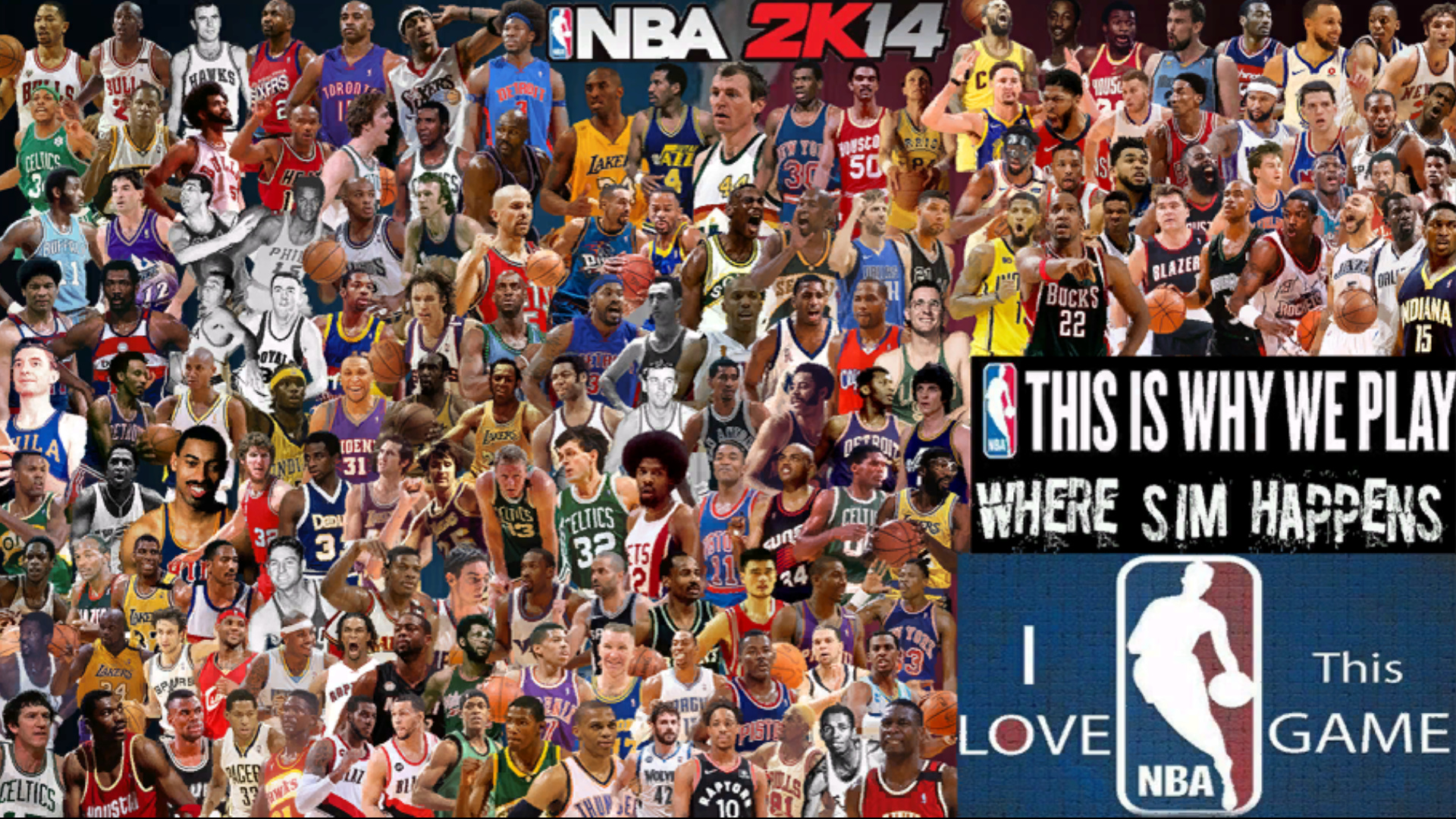 团队协作与 团队协作与