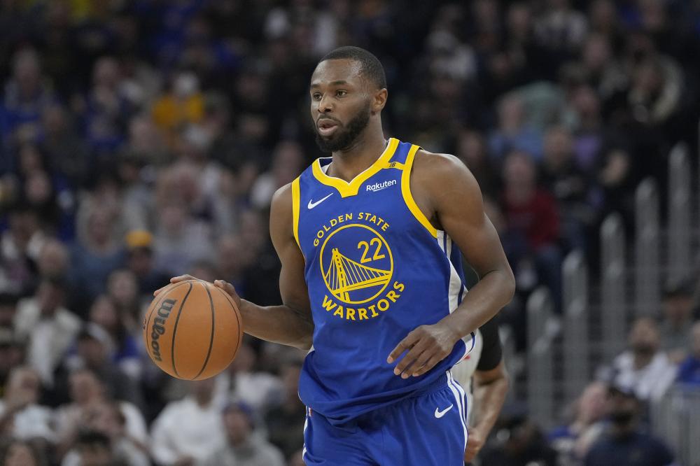 热化阶段 热化阶段