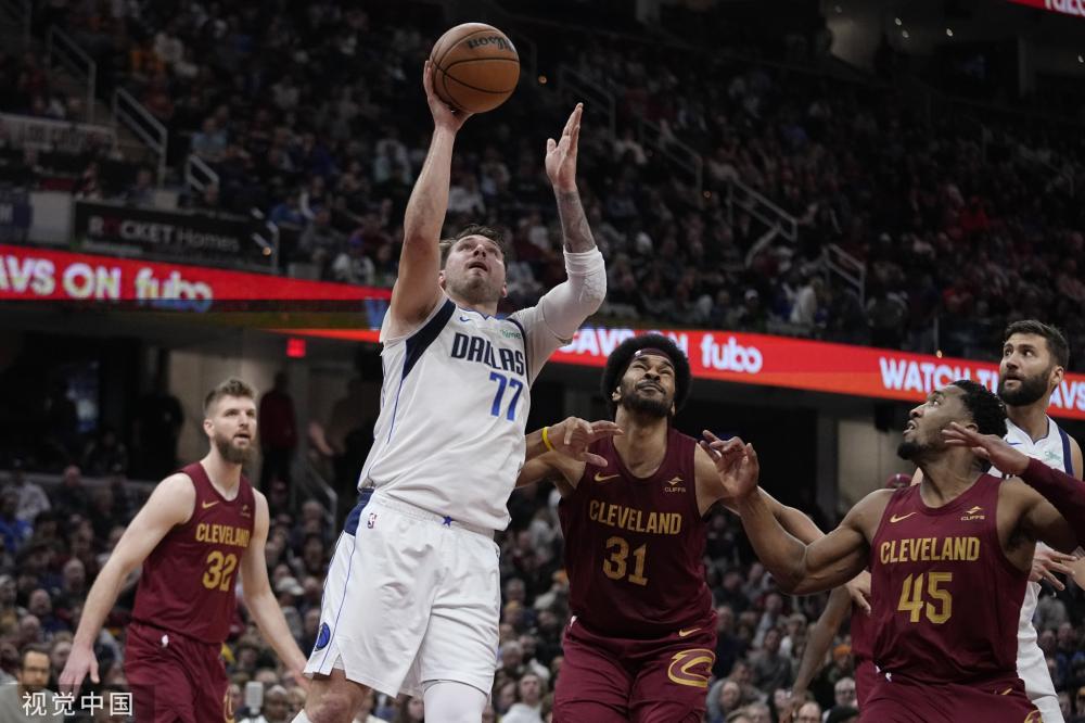 他们迅速调 他们迅速调