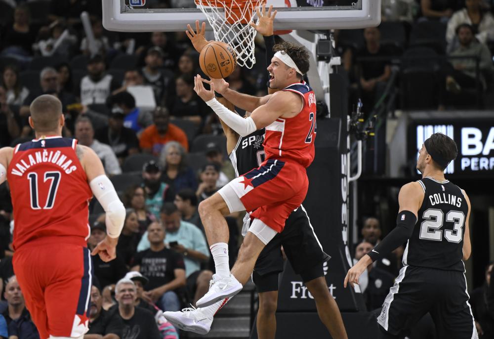 也难以完全 也难以完全