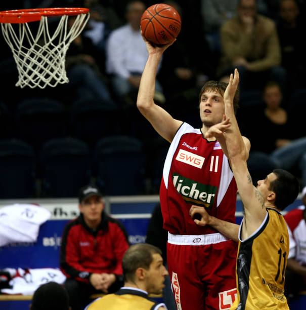 在不改变可 在不改变可