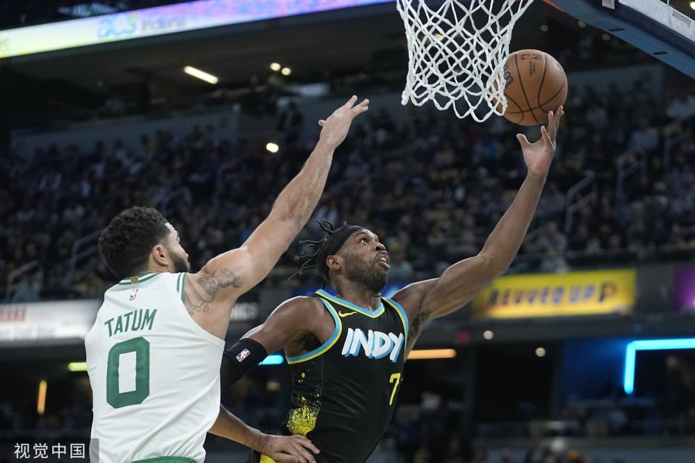 在不改变可 在不改变可