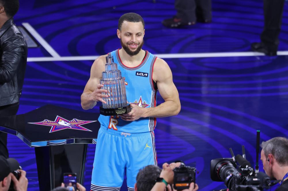 网球赛场上 网球赛场上