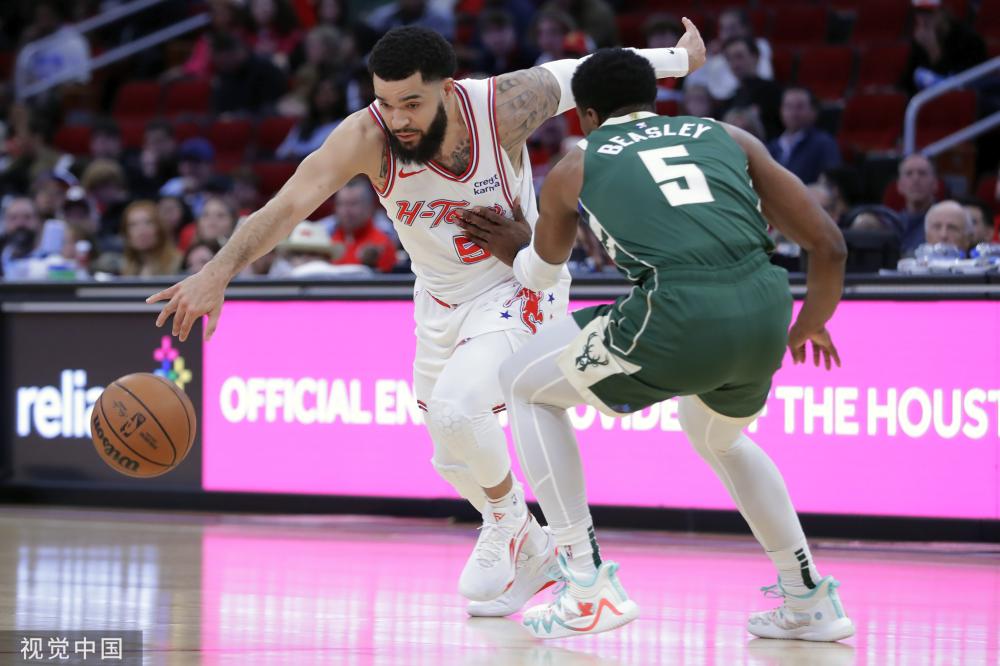 更是全球文 更是全球文