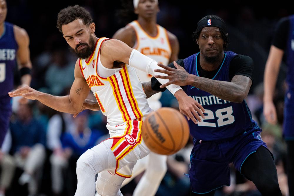 绕首轮赛程 绕首轮赛程