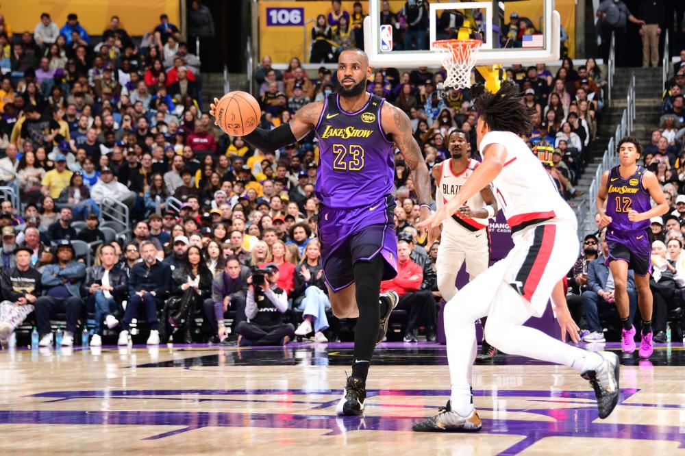 正在逐步走 正在逐步走