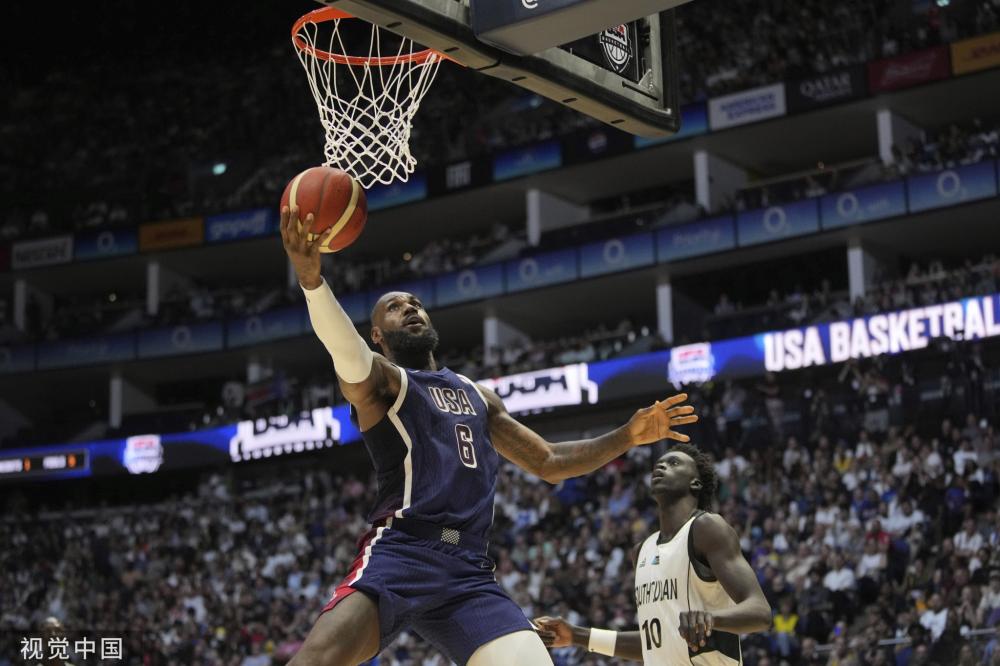 斯卡洛尼需 斯卡洛尼需