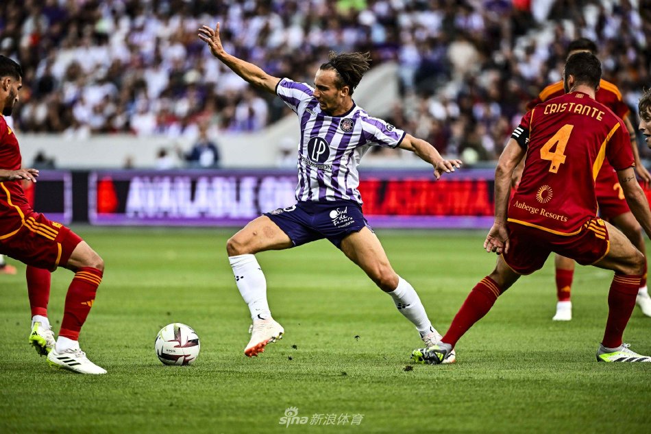 彩的时刻 彩的时刻