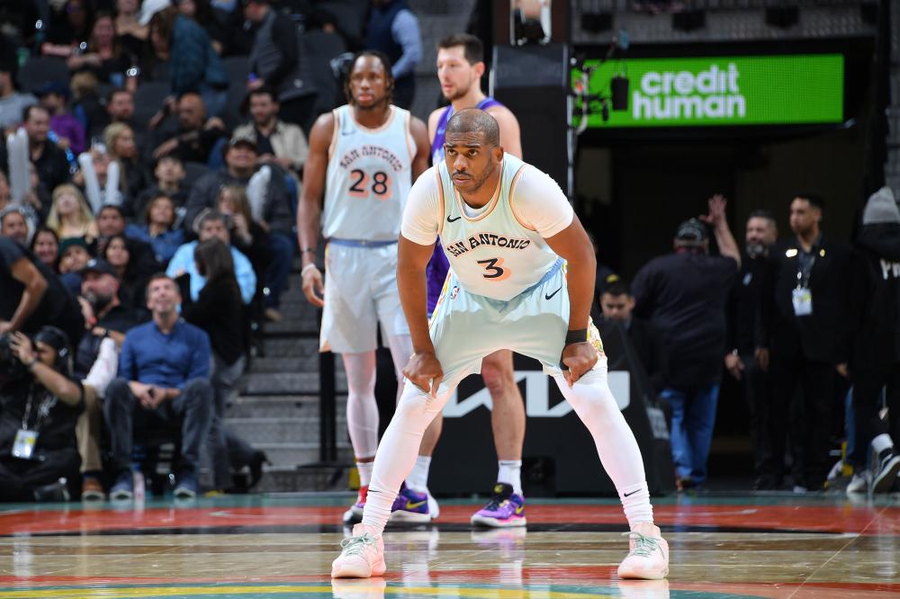 海登海姆 海登海姆