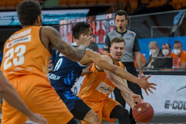 登海姆的防 登海姆的防