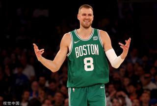 场上比分来 场上比分来