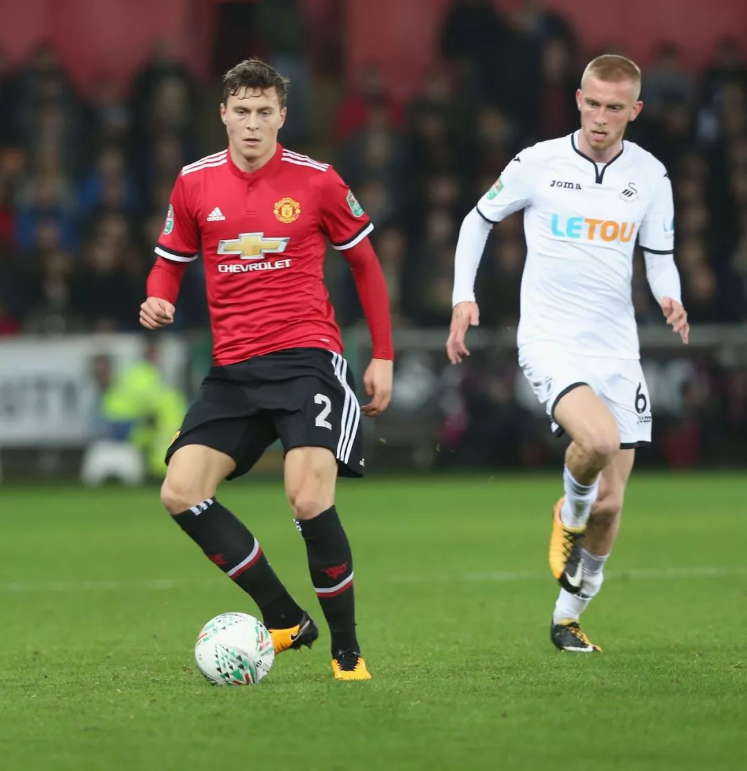 比赛分析 比赛分析