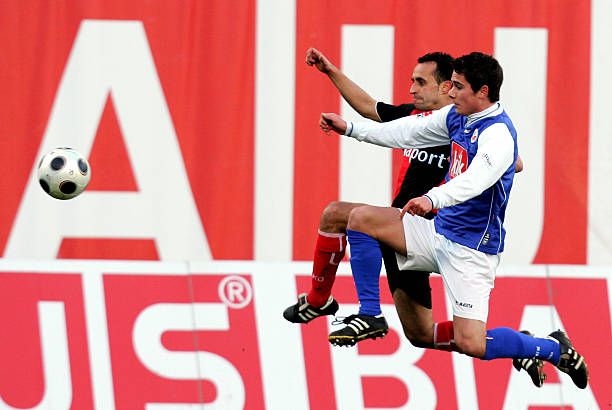 力的全面考 力的全面考