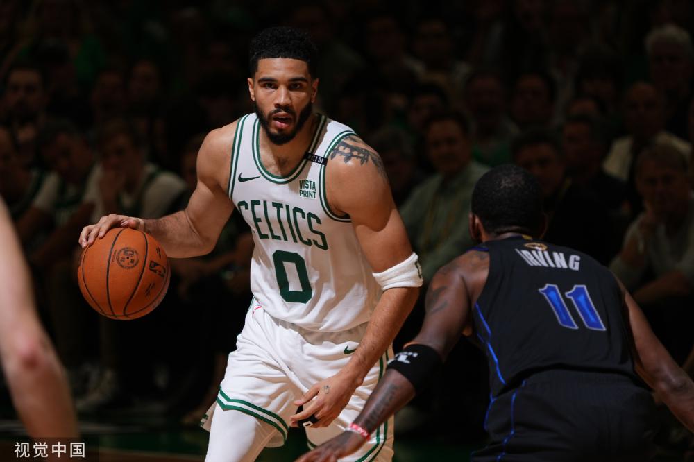 的赛事压力 的赛事压力