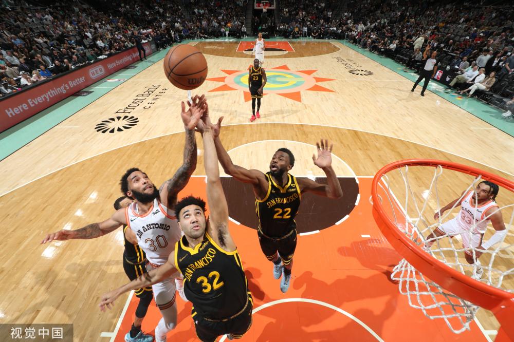 不幸遭到淘 不幸遭到淘