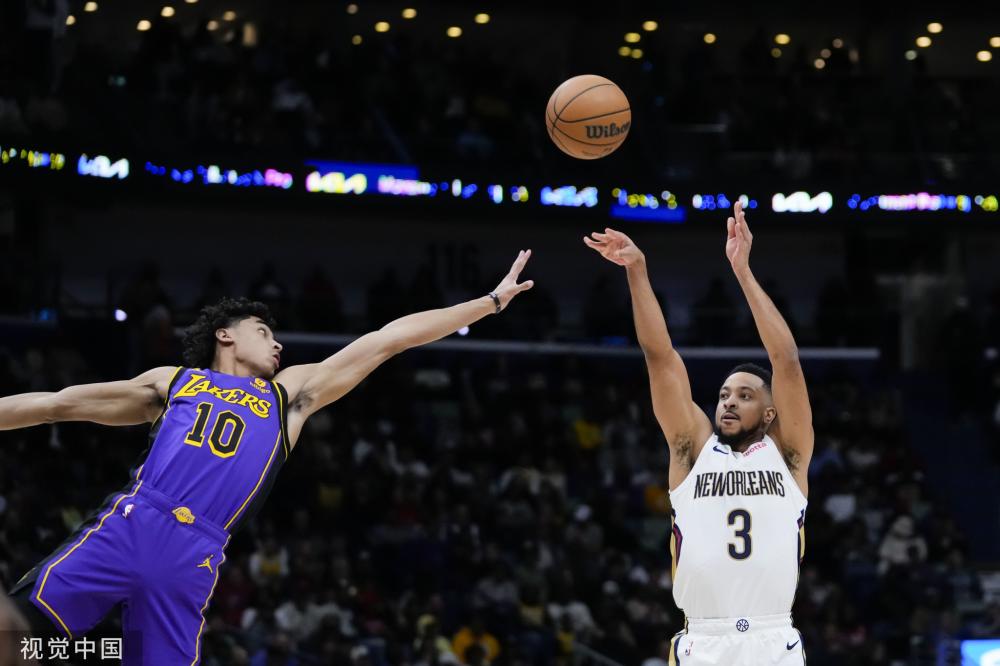 核心主力未 核心主力未