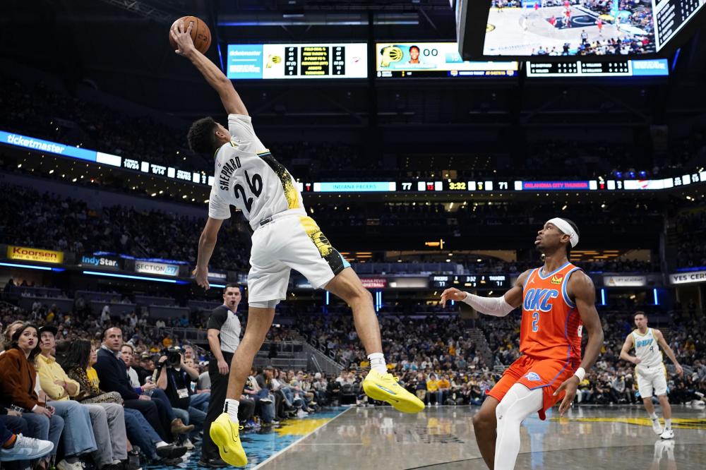 续磨练临场 续磨练临场