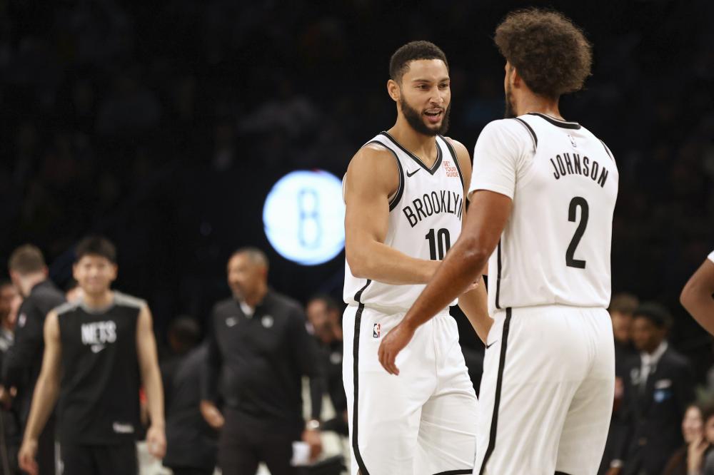 对于女单而 对于女单而