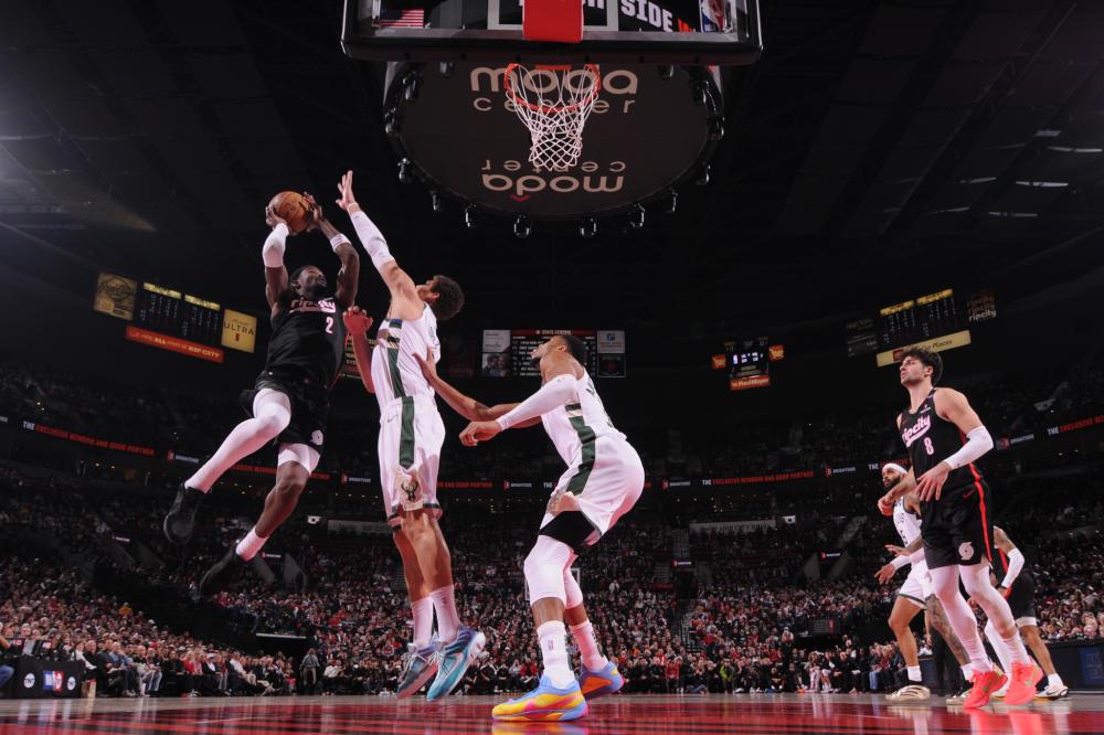 仅为国米在 仅为国米在