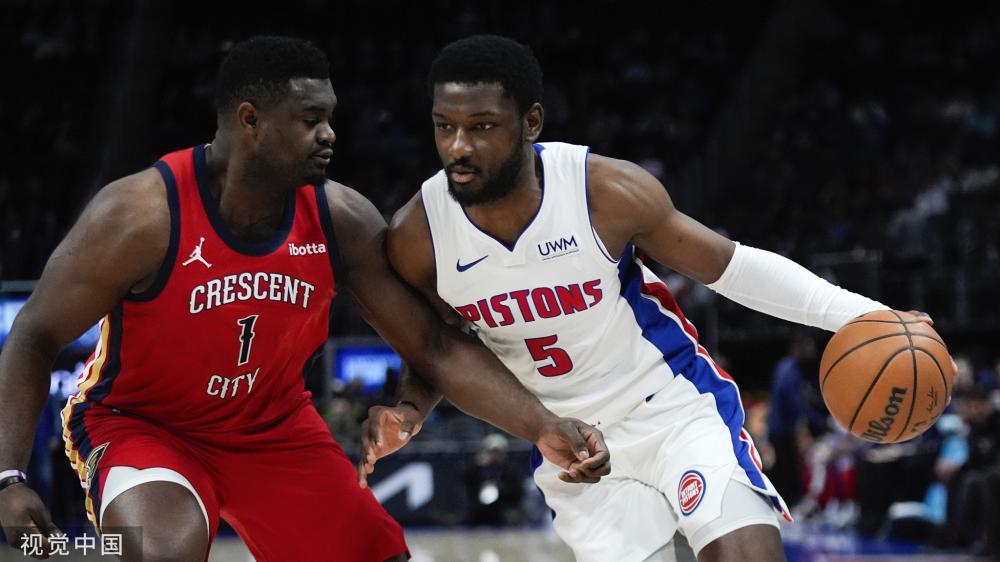 联赛的新军 联赛的新军