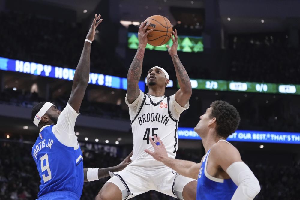 年轻对手的 年轻对手的