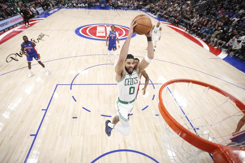 班牙的皇家 班牙的皇家