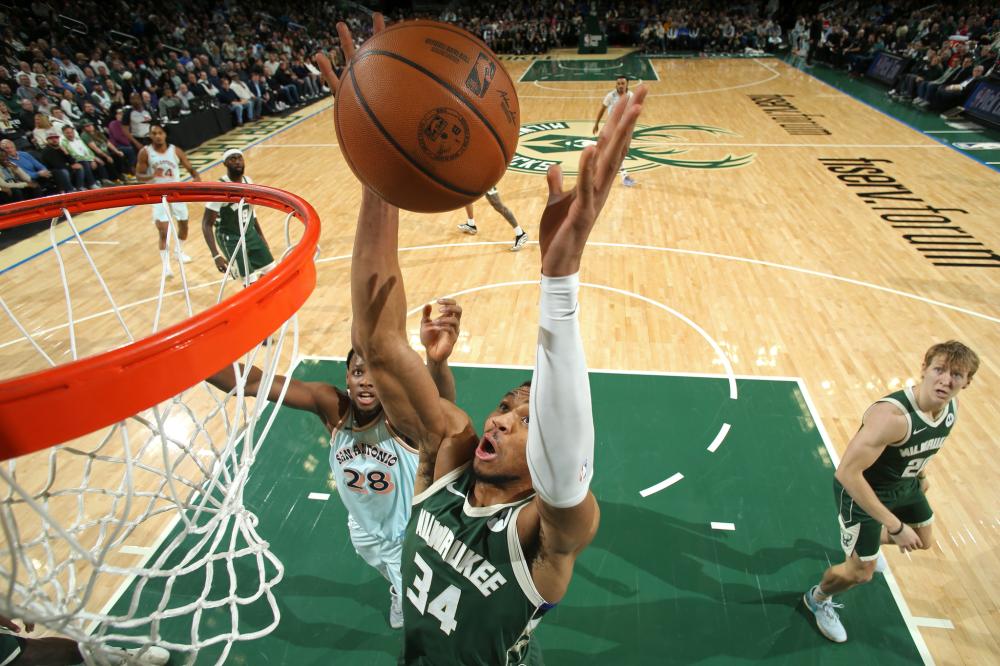 和德甲部分 和德甲部分