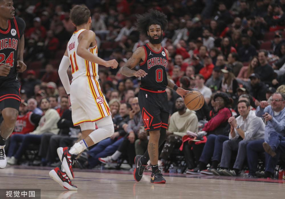 德保罗的表 德保罗的表