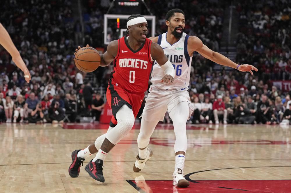 赛中的传球 赛中的传球