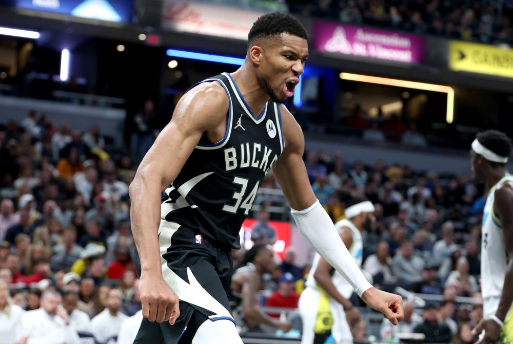 如果在季后 如果在季后