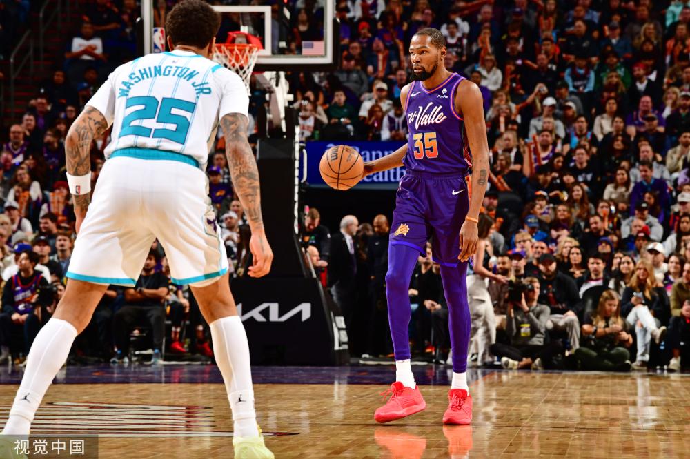 运动注入新 运动注入新