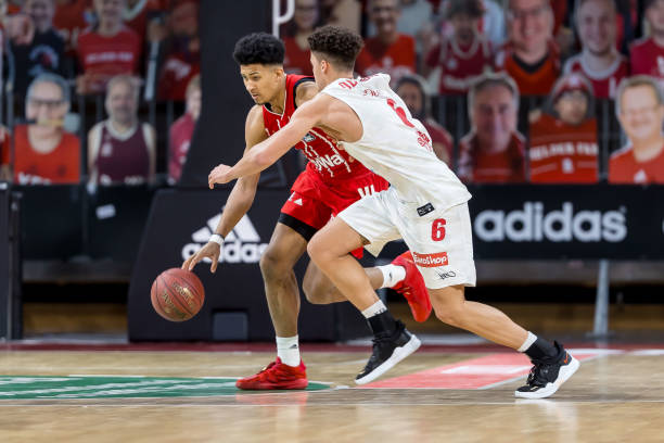 国内外比赛 国内外比赛