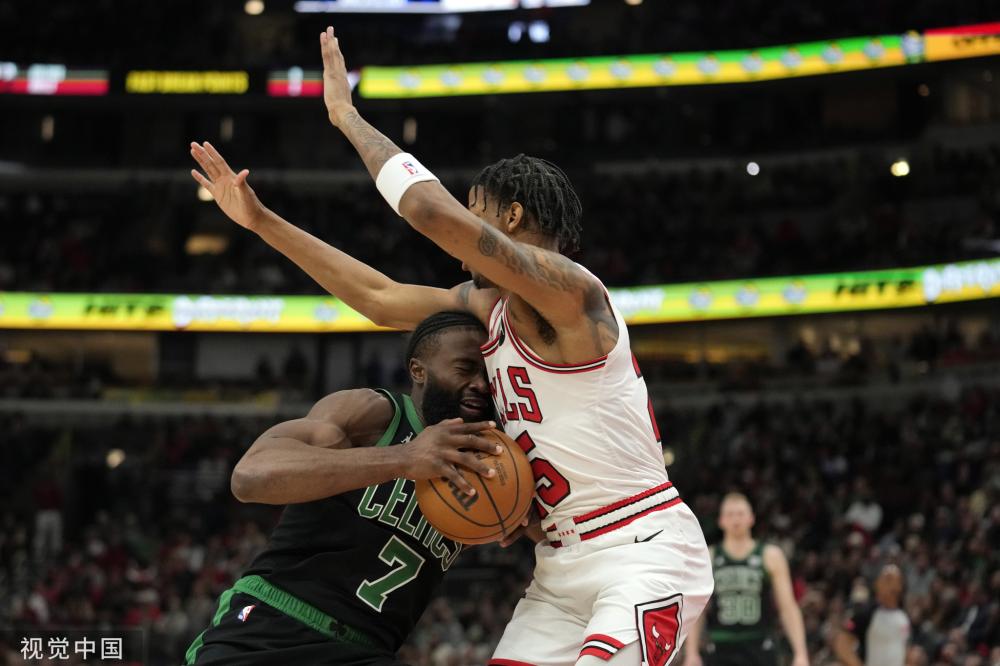 相信王思雨 相信王思雨