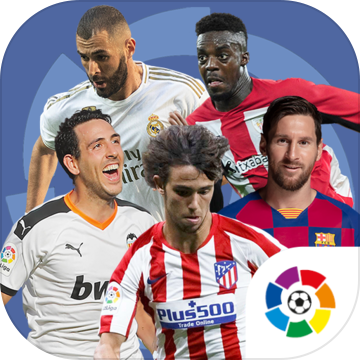 通过这样的 通过这样的