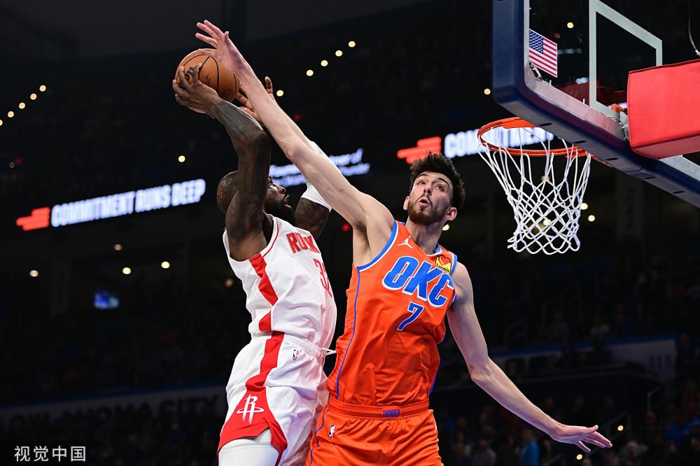 练的存在感 练的存在感