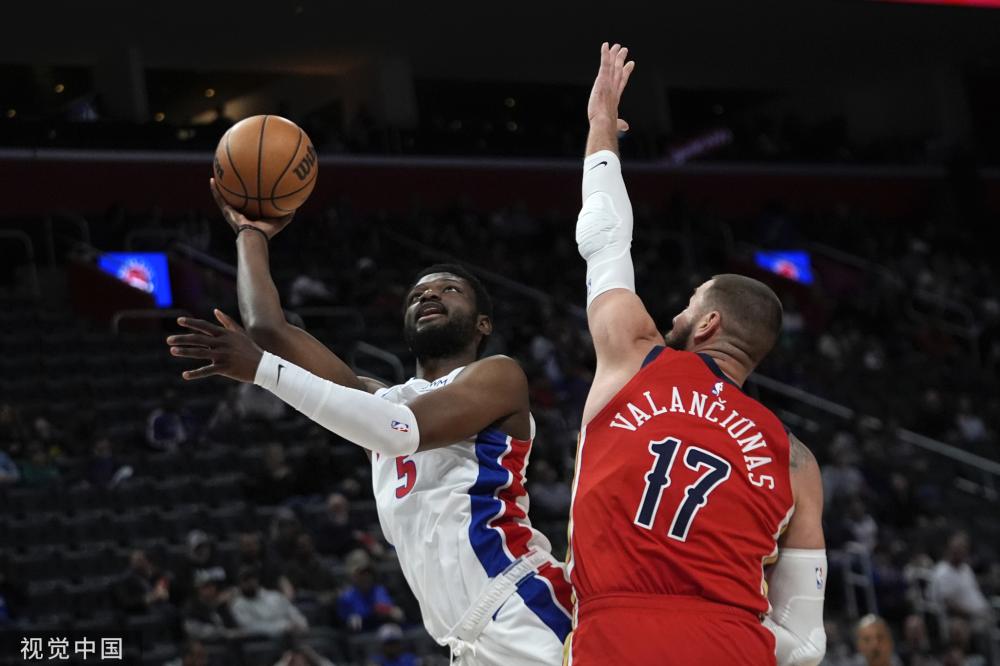 如果你需要 如果你需要