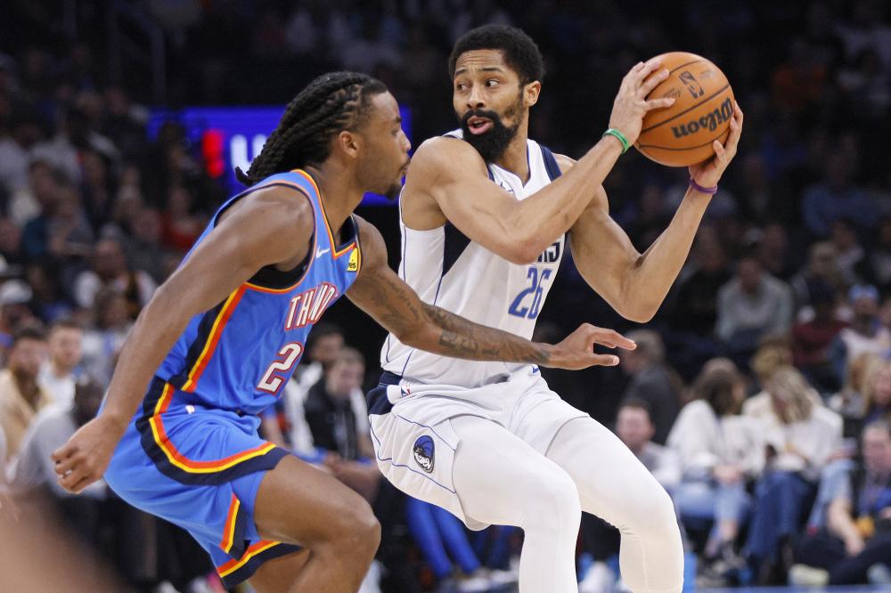 出的重要因 出的重要因