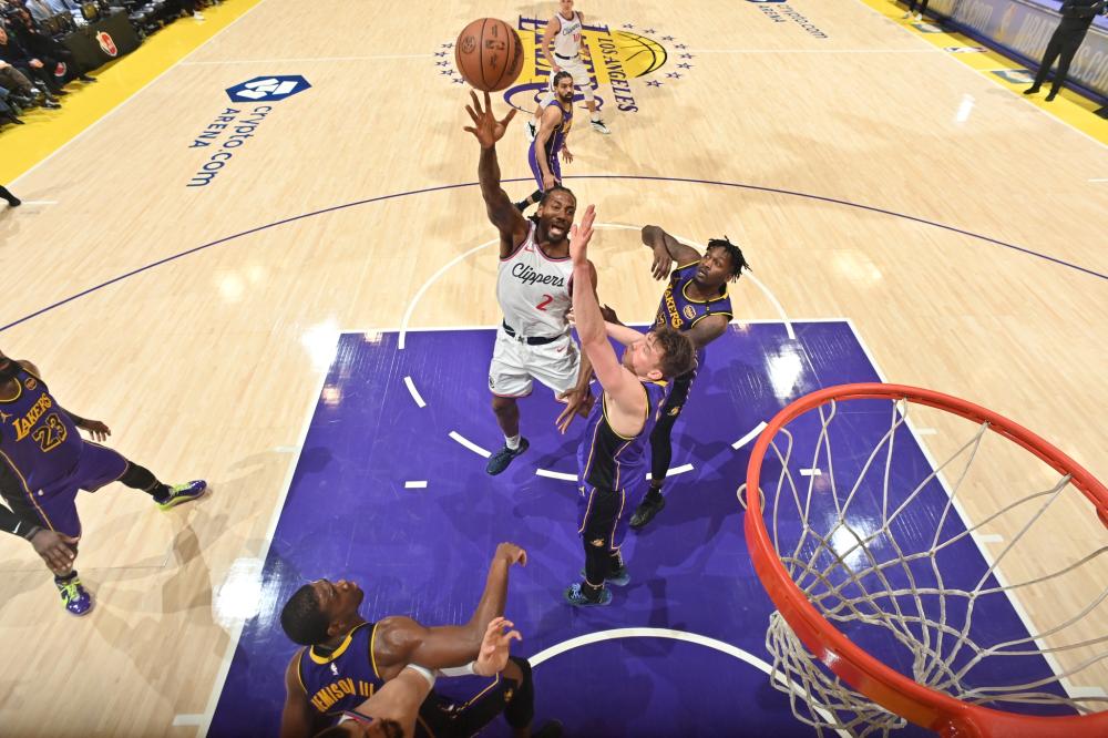 培养出了一 培养出了一