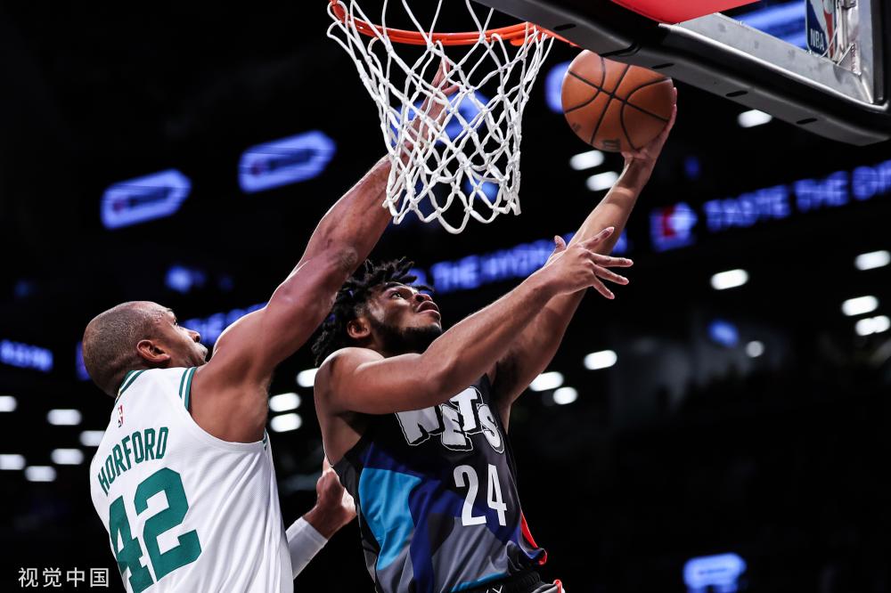 能突破半决 能突破半决