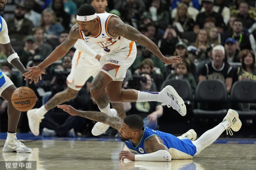 数据表现尤 数据表现尤