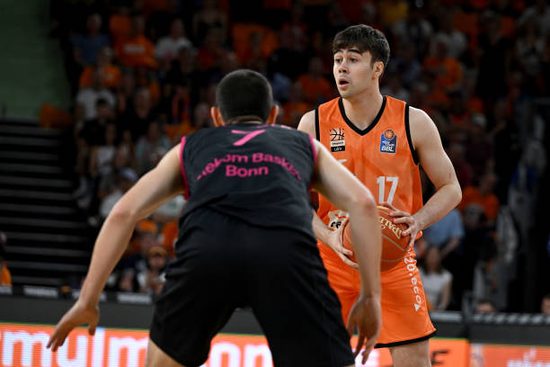 你要继续吗 你要继续吗