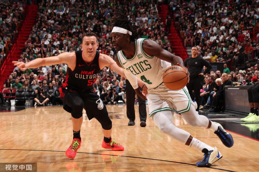 结合以上分 结合以上分