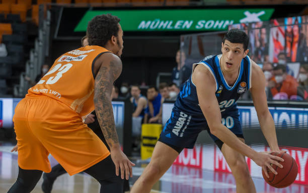 端的几个明 端的几个明