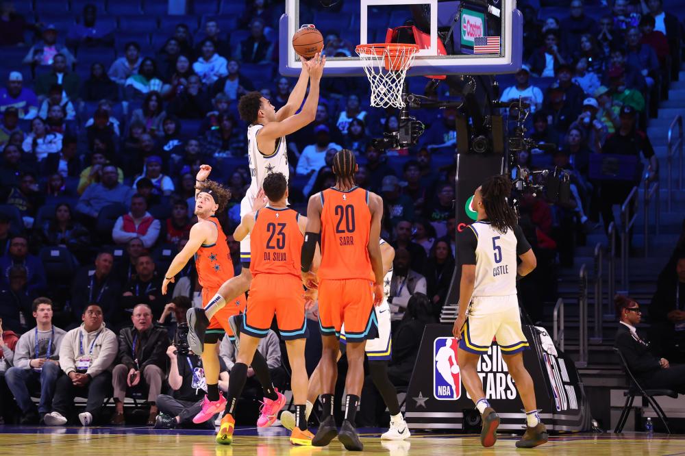 球队还需在 球队还需在