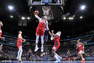 欧冠的竞争 欧冠的竞争