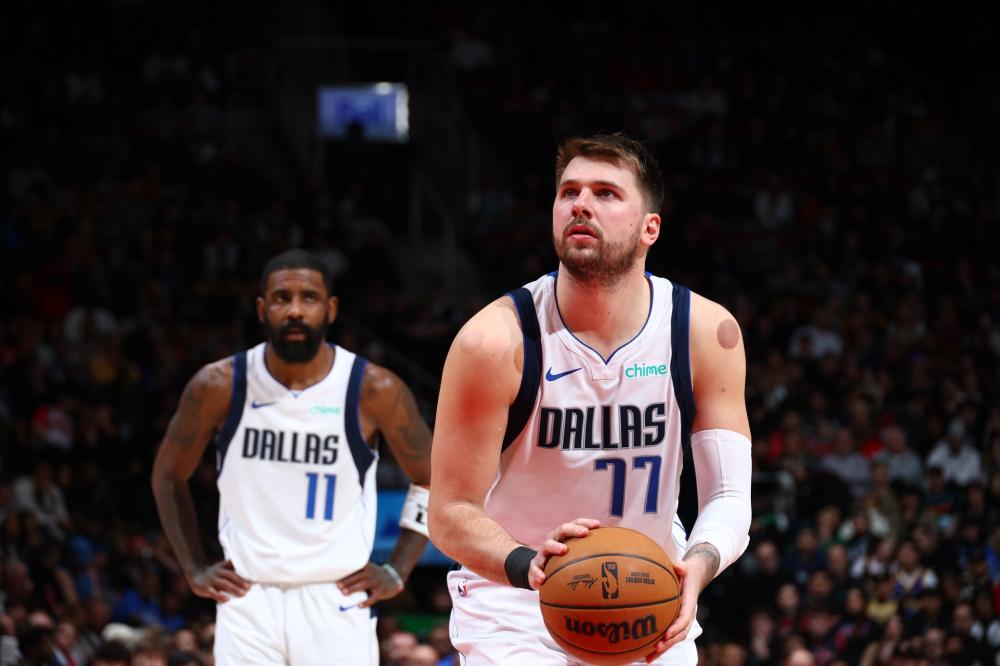 年三季度融 年三季度融